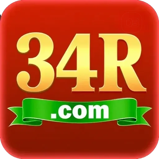 34R - Membangun Imperium Bisnis Anda