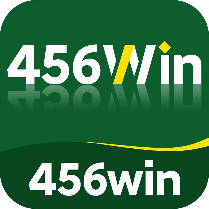 456WIN - Permainan Santai yang Menghibur