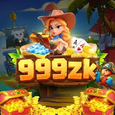 999ZK - Pertarungan Memukau di Dunia MOBA