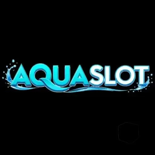 AQUASLOT - Pertarungan Seru dalam Dunia MOBA
