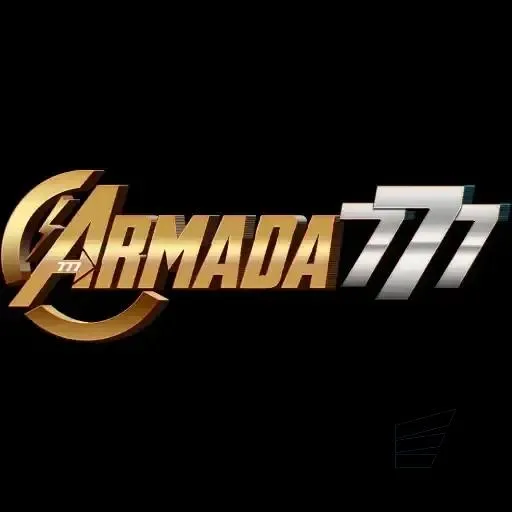 ARMADA777 - Game Domino Terbaik untuk Penggemar Permainan Klasik
