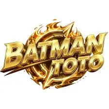 BATMANTOTO - Permainan Bingo Seru dan Menarik