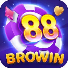 BROWIN88 - Game FPS Terbaik untuk Pengalaman Menembak Maksimal