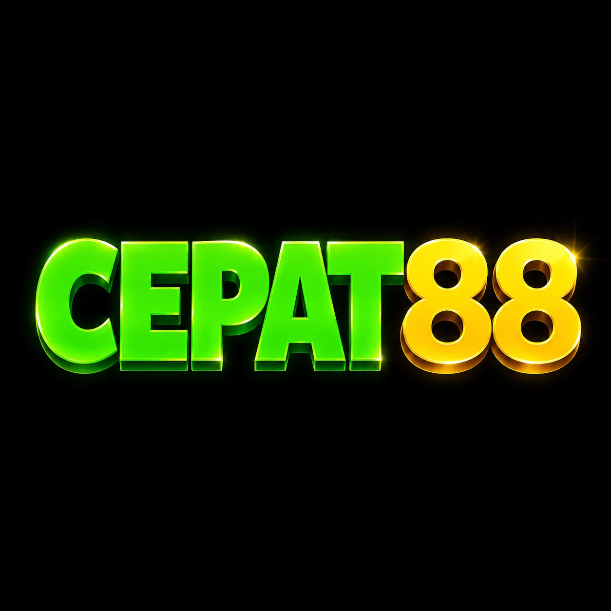 CEPAT88 - Permainan Slot Seru dan Menguntungkan