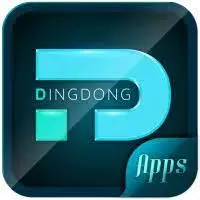 DINGDONGTOGEL - Game QiuQiu Terbaik untuk Penggemar Judi