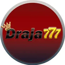 DRAJA777 - Game Gaple Seru dan Menantang