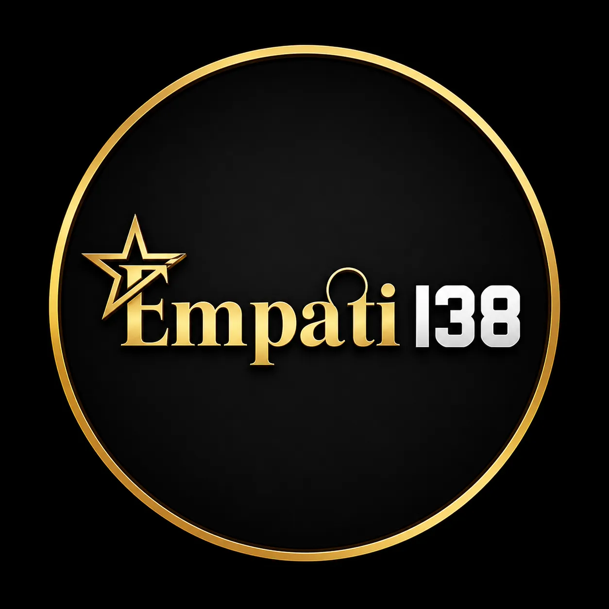 EMPATI138 - Petualangan Seru di Dunia MMORPG
