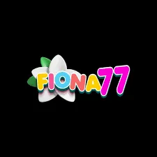 FIONA77 - Permainan Balap yang Menggembirakan