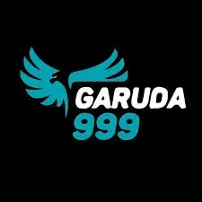 GARUDA999 - Petualangan Epik di Dunia MMORPG