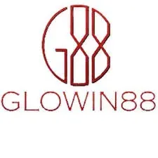 GLOWIN88 - Permainan Mahjong Seru untuk Semua