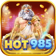 HOT985 - Permainan Mahjong Seru dan Menantang