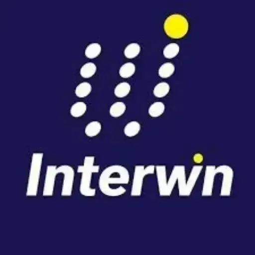 INTERWIN - Permainan Strategi Mengasah Pikiran Anda