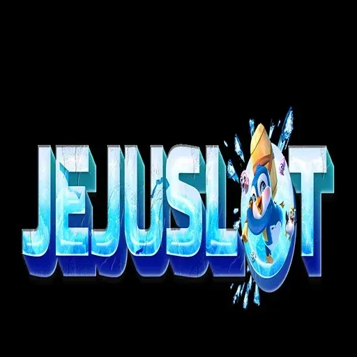 JEJUSLOT - Permainan Poker Seru dan Mengasyikkan