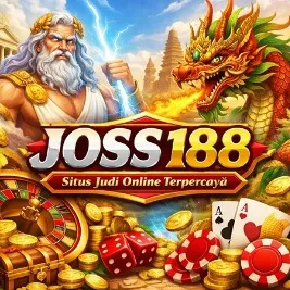 JOSS188 - Aplikasi Utility Terbaik untuk Meningkatkan Kinerja Smartphone Anda