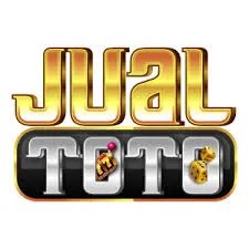 JUALTOTO - Game Strategi Menarik untuk Penggemar SLG