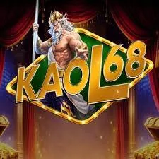 KAOL68 - Simulasi Kehidupan yang Menarik