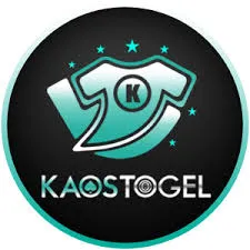 KAOSTOGEL - Petualangan Tak Terbatas di Dunia Terbuka