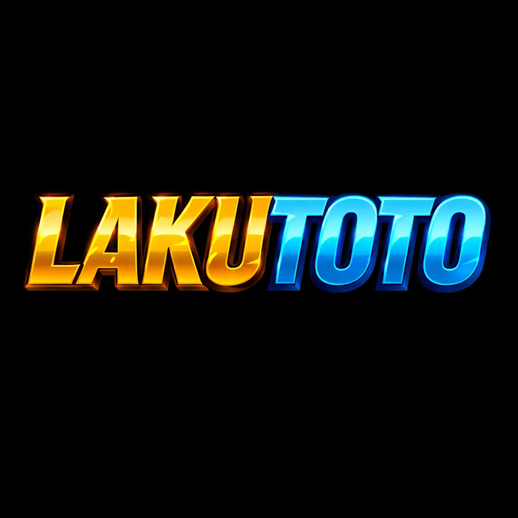 LAKUTOTO - Game Sepak Bola Seru dan Menarik