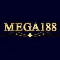MEGA188 - Game Gaple Terbaik untuk Teman Bermain