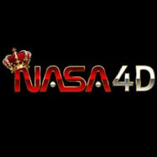 NASA4D - Pertahanan Menara Angkasa Eksklusif