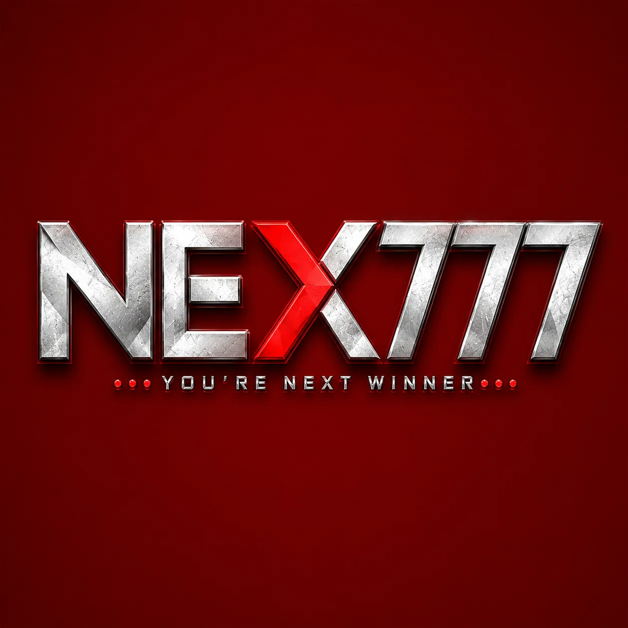 NEX777 - Game Tembak Ikan Seru dan Mengasyikkan
