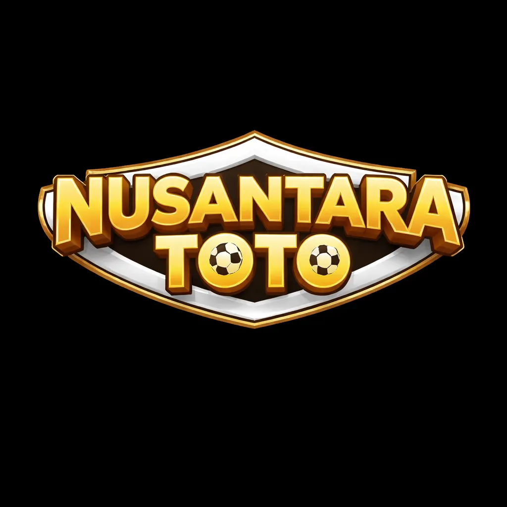 NUSANTARATOTO - Game Bingo Seru dan Menghibur