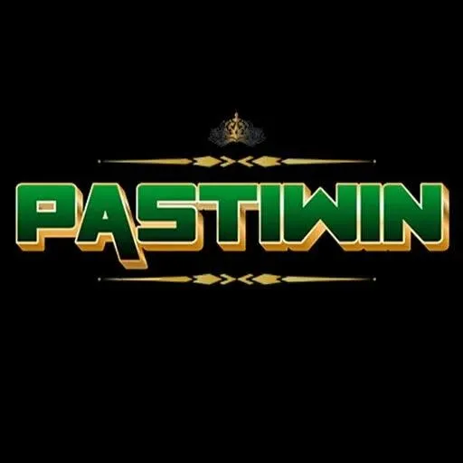PASTIWIN - Aksi Menegangkan dalam Game FPS untuk Penggemar Perang
