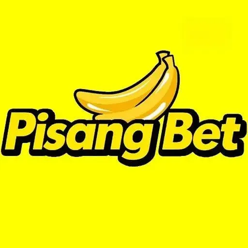 PISANGBET - Game Live Casino Terbaik untuk Pengalaman Seru