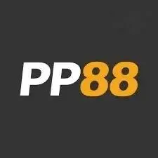PP88 - Permainan Santai yang Menghibur