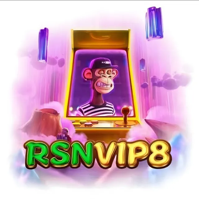 RSNVIP8 - Aplikasi Olahraga Terbaik untuk Penggemar Sport
