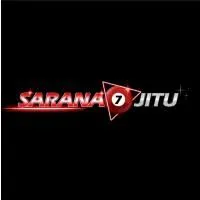 SARANAJITU - Dunia Fantasi MMORPG yang Menakjubkan