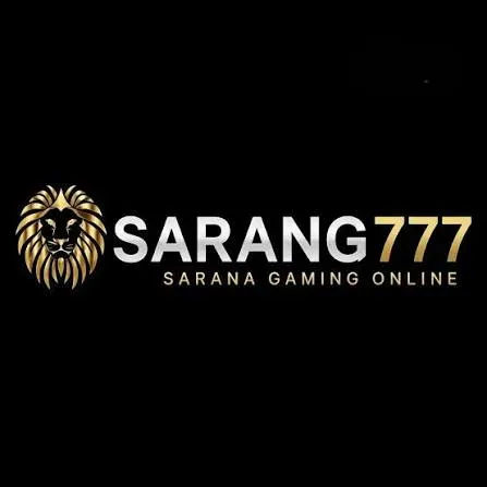 SARANG777 - Simulasi Kehidupan Sederhana yang Menyenangkan