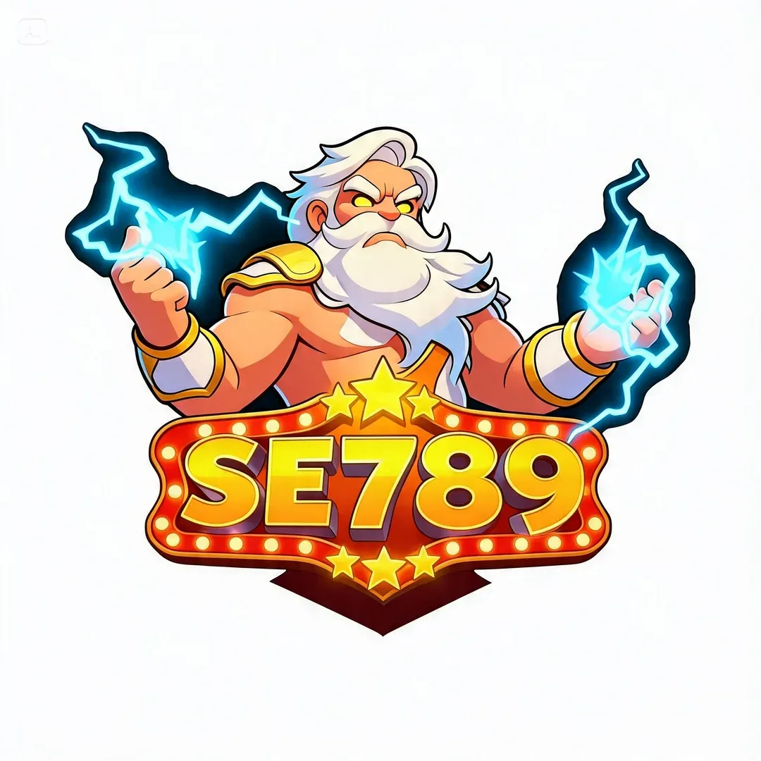 SEE789 - Game Slot Menarik untuk Penggemar Judi Digital