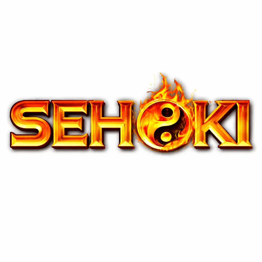 SEHOKI - Aplikasi Utilitas Terbaik untuk Kebutuhan Sehari-hari