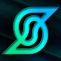 SITUSTOTO - Pertarungan Epik di Dunia Game Fighting