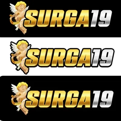 SURGA19 - Game Gaple Seru untuk Kalian