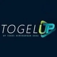 TOGELUP - Petualangan Seru dalam Dunia Match-3