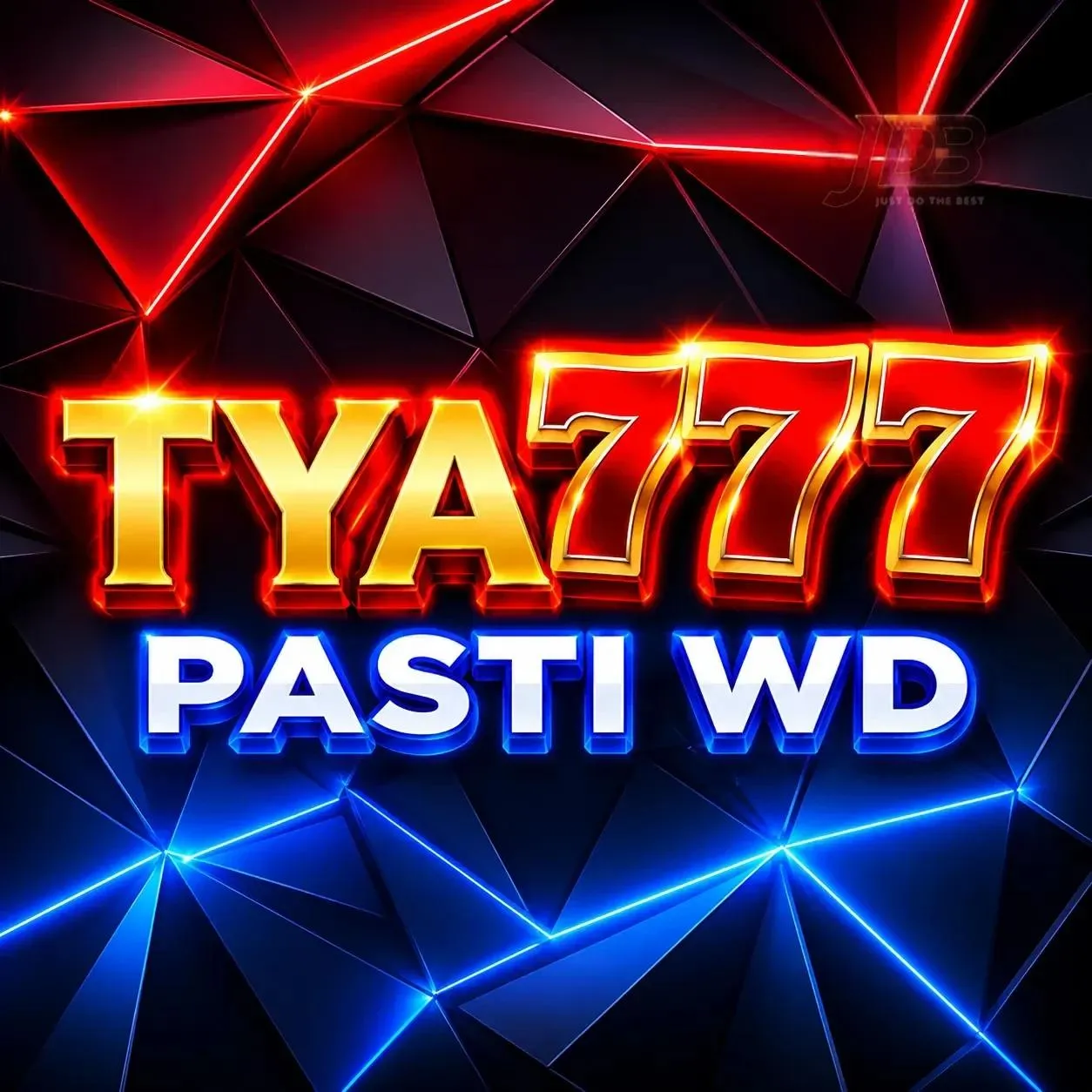TYA777 - Balapan Motor Penuh Aksi dan Seru