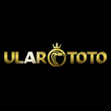 ULARTOTO - Permainan Musik Seru yang Menghibur