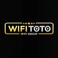 WIFITOTO - Game Mahjong Seru dan Mengasyikkan