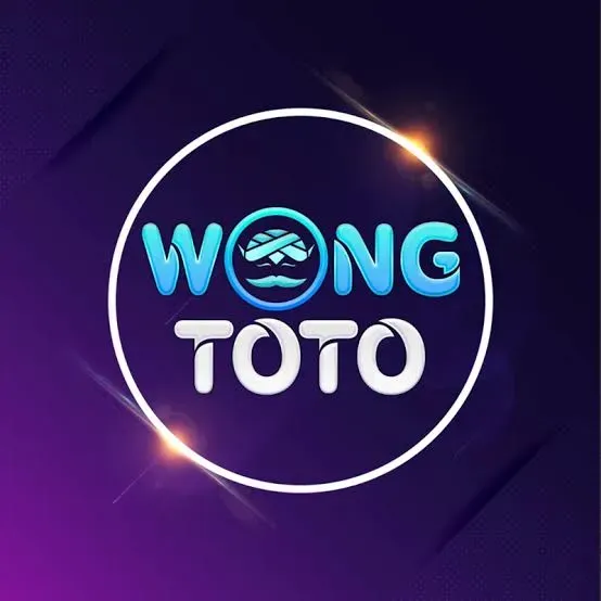 WONGTOTO - Game TPS Seru dan Menegangkan