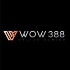 WOW388 - Game QiuQiu Seru dan Menghasilkan