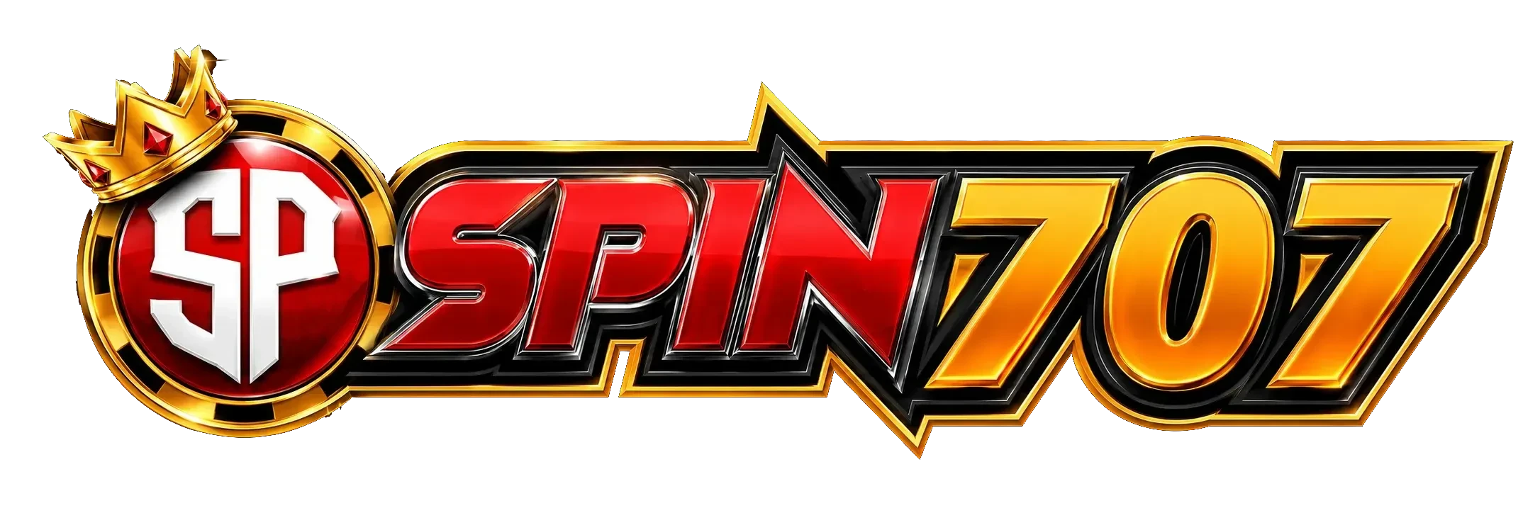 spin707 — Pusat Unduh APK